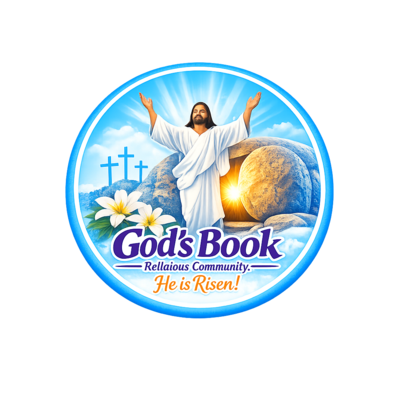 Easter Gods Book Badge logo_Resized_20260329142207227