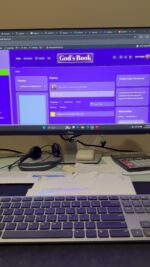 IMG_3684 (2)