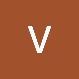 Profile photo of vjmsdphnup