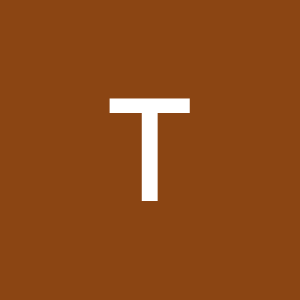 Profile photo of tzmgmvttnd