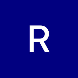 Profile photo of rmjgrdmjdd
