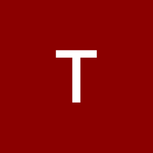 Profile photo of ttdluysodm