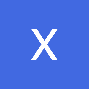 Profile photo of xtodupjvnq