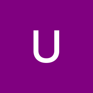 Profile photo of ushunlsmoj
