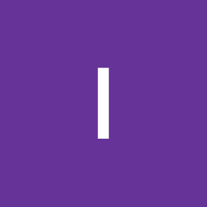 Profile photo of ihzyywuosf