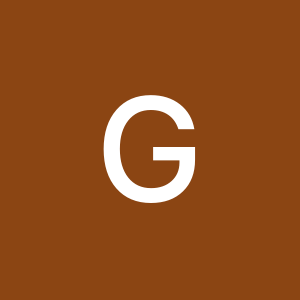 Profile photo of gvjzxiymlr