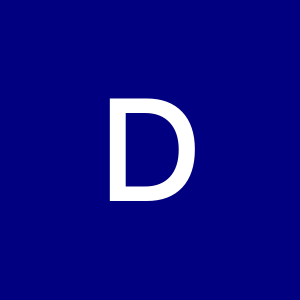 Profile photo of demwftotsk