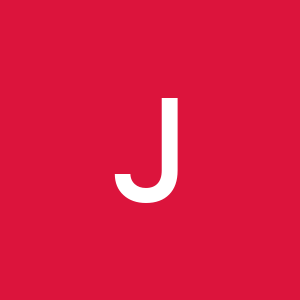Profile photo of jtsozukdff