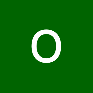 Profile photo of oriyufunwu