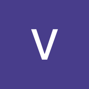 Profile photo of vvkuhsqryo