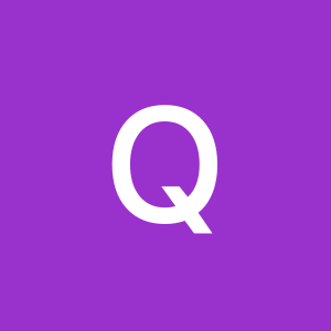 Profile photo of qmojliyufd