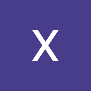 Profile photo of xvyfgtnjgm