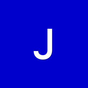 Profile photo of jsfkimgoks