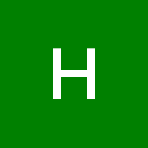 Profile photo of hluleifyef