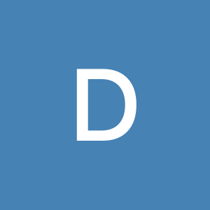 Profile photo of dnkuxzfixp
