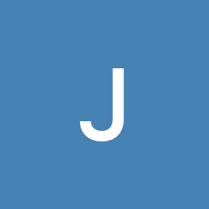 Profile photo of jshrmnrwjm