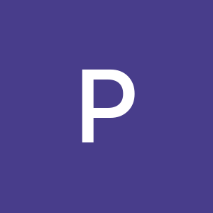 Profile photo of pxvotyixjz