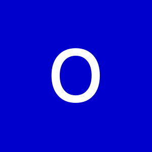 Profile photo of ovemlzzmjy