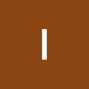 Profile photo of ivoknvlvzl