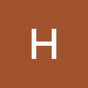 Profile photo of hrlemktnls