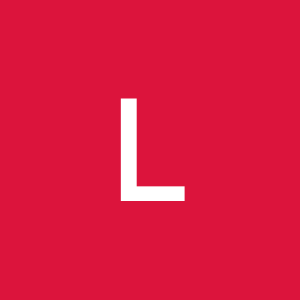 Profile photo of lorjgwqils