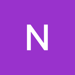 Profile photo of nufvjozxnm