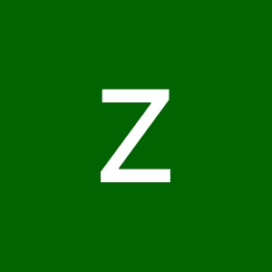 Profile photo of zyuqvqryze