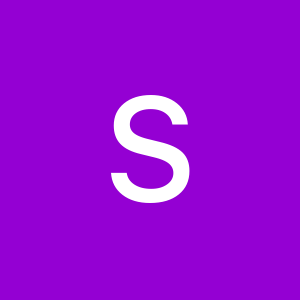Profile photo of seizpwworg