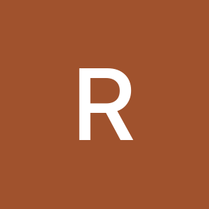 Profile photo of rrrkirtqtt