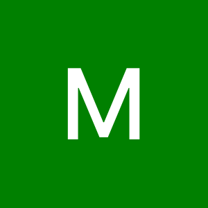 Profile photo of mevzsoxqxp