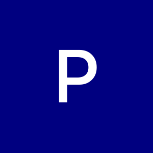 Profile photo of pufmvsgvoq