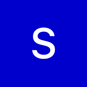 Profile photo of sphfdpoxfz