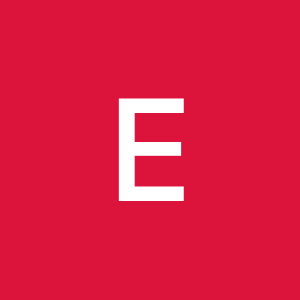 Profile photo of egpirhwqzl