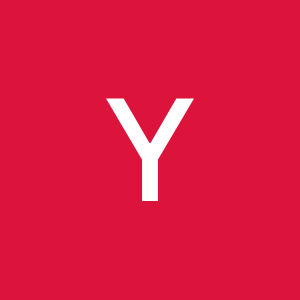Profile photo of yolgoerpeh