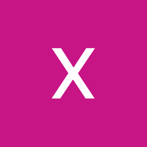 Profile photo of xggvszqvyi