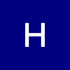 Profile photo of hmetvqvrep