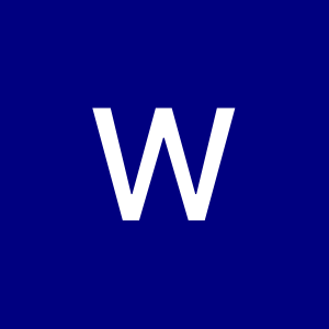 Profile photo of wpqhuklfyw