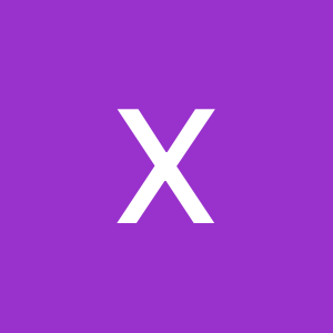 Profile photo of xjpwiszhid