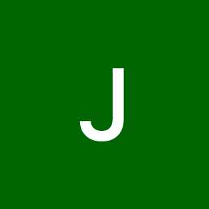 Profile photo of jfvmntofwr