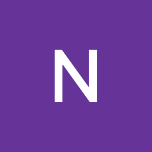 Profile photo of nimfftlkmt