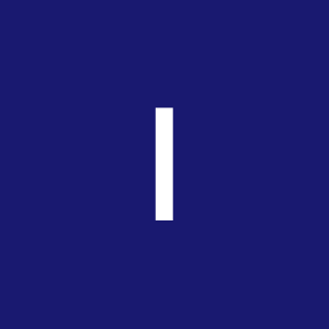 Profile photo of ihxideyozw