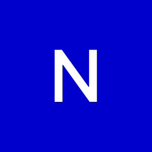 Profile photo of njvtrfotel