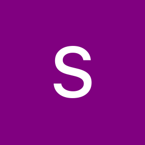 Profile photo of syeonhnxew