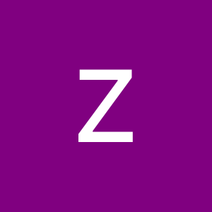 Profile photo of zhwdziuwqf