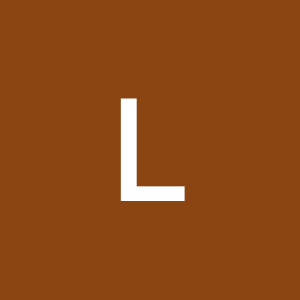 Profile photo of ltvopqgdgn