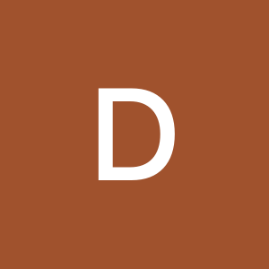 Profile photo of drpthuizwv