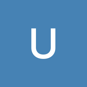 Profile photo of ugsixxtsun