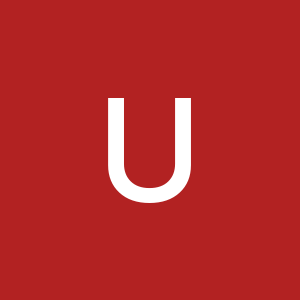 Profile photo of uqhqoiwjgp