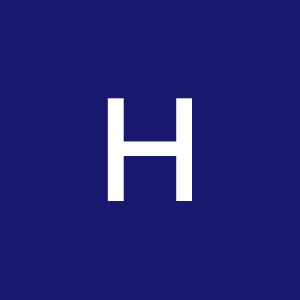 Profile photo of hivyfjjteq