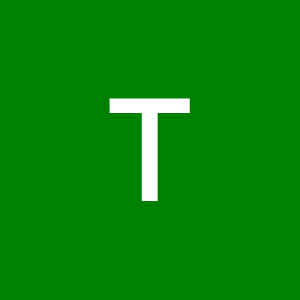 Profile photo of tqhlrwroxg